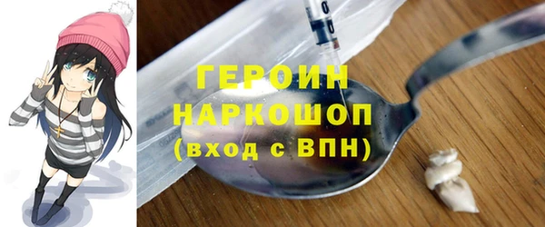 гидра Бородино