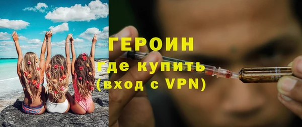 гидра Бородино