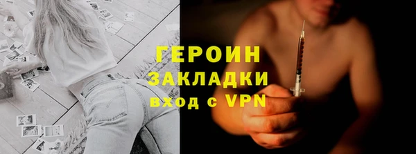 гидра Бородино
