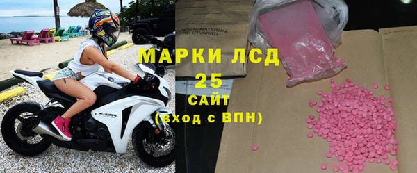 гидра Бородино