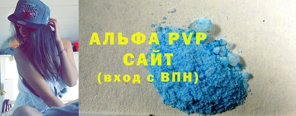 гидра Бородино