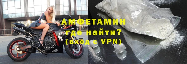 гидра Бородино
